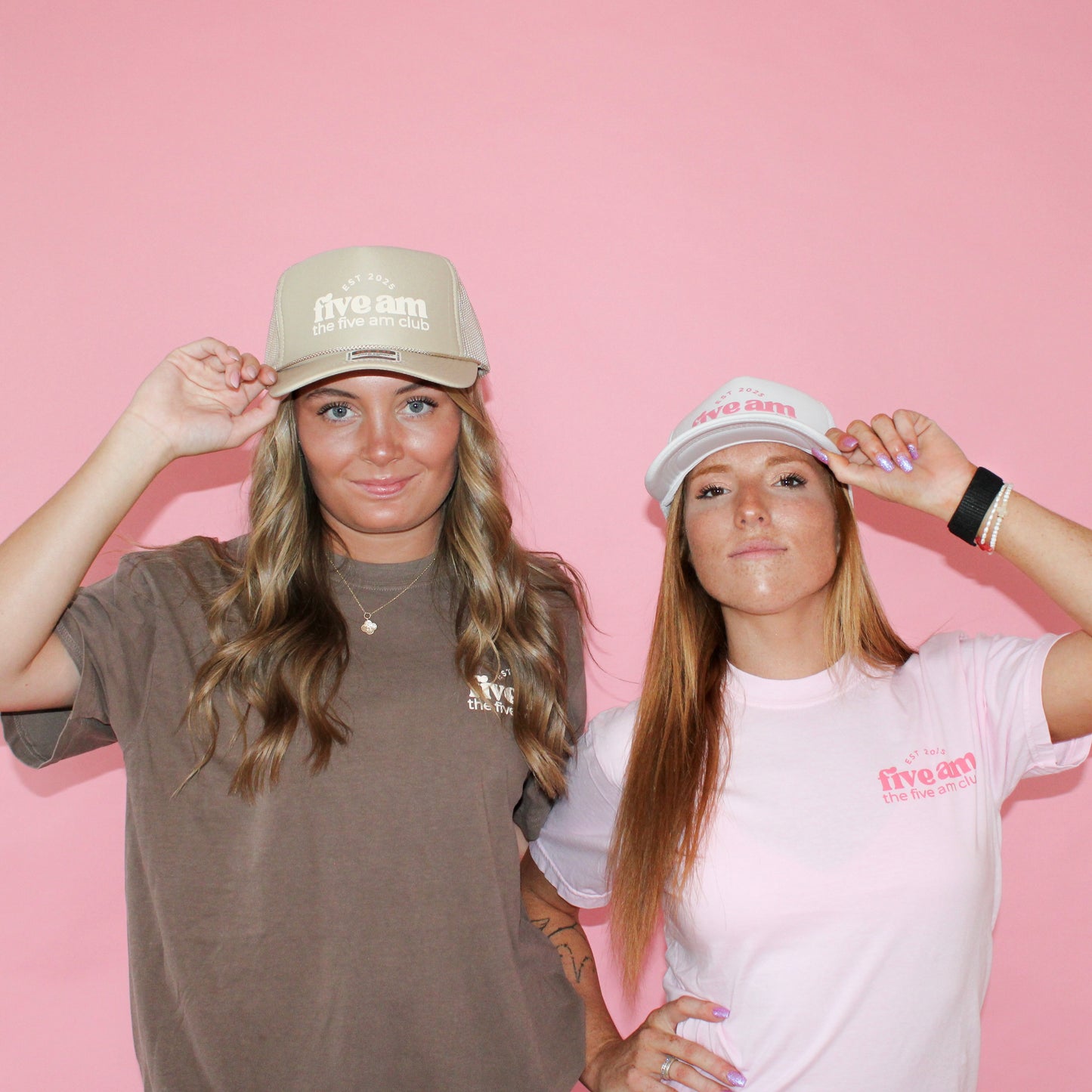 Comfort Colors T-Shirt (Espresso)
