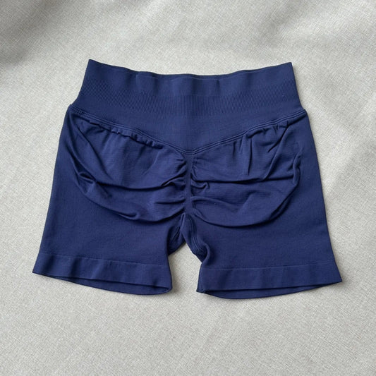 Midnights Shorts (PREORDER - SHIPS BY 10/1)