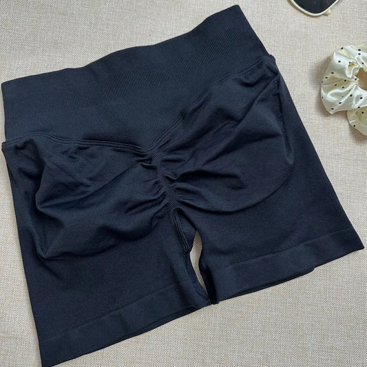 Reputation Shorts (PREORDER - SHIPS BY 10/1)