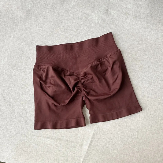 Evermore Shorts (PREORDER - SHIPS BY 10/1)