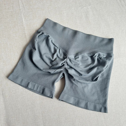 Folklore Shorts (PREORDER - SHIPS BY 10/1)