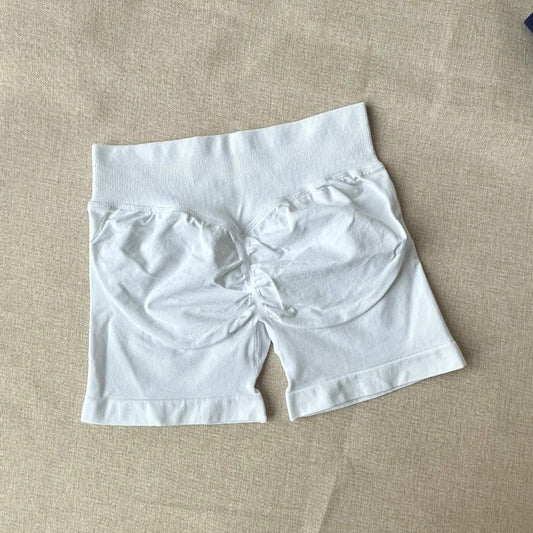 TTPD Shorts (PREORDER - SHIPS BY 10/1)